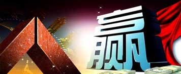 拉孜烧烤加盟,学烧烤技术,开烧烤店多少钱