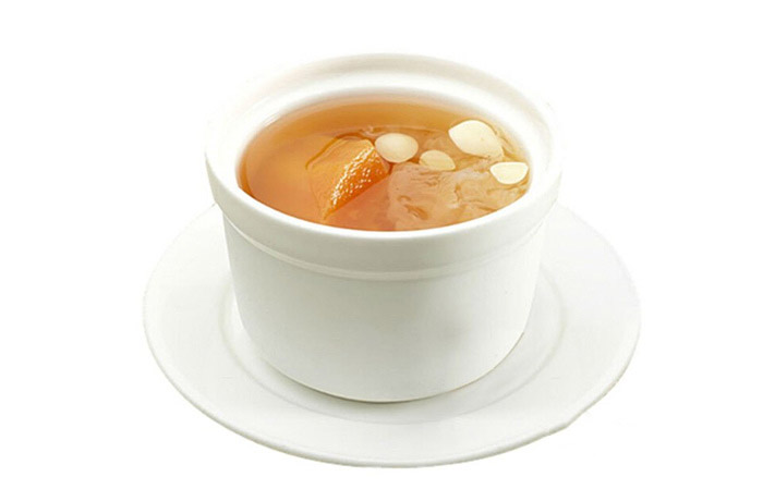 拉孜糖水培训